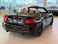 2018 BMW 2 Series M240i xDrive-2