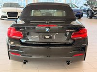 2018 BMW 2 Series M240i xDrive-6
