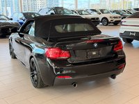 2018 BMW 2 Series M240i xDrive-7