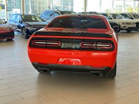 2017 Dodge Challenger R/T-4