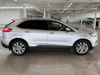 2019 Ford Edge Titanium-3
