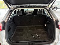 2019 Ford Edge Titanium-6