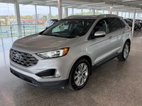 2019 Ford Edge Titanium-0