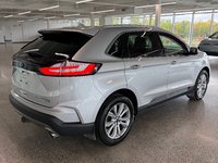 2019 Ford Edge Titanium-4