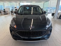 2022 Ford Escape SE-1