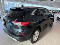 2022 Ford Escape SE-5