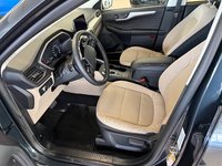 2022 Ford Escape SE-7