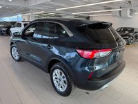 2022 Ford Escape SE-3