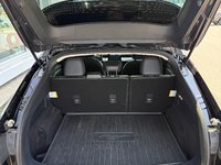 Ford Mustang Mach-E Select 2023-4