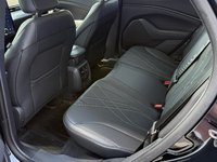 Ford Mustang Mach-E Select 2023-6