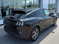 Ford Mustang Mach-E Select 2023-2