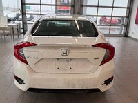 Honda Civic Sedan SE 2018-3