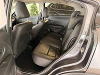 2016 Honda HR-V EX-L-7