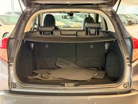 2016 Honda HR-V EX-L-6