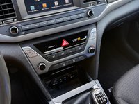 2018 Hyundai Elantra GL-4