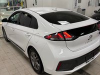 2020 Hyundai Ioniq Electric Preferred-6