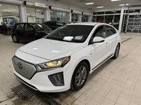 2020 Hyundai Ioniq Electric Preferred-0
