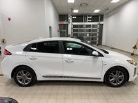 2020 Hyundai Ioniq Electric Preferred-2