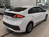 2020 Hyundai Ioniq Electric Preferred-3