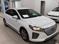 2020 Hyundai Ioniq Electric Preferred-1