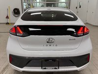 2020 Hyundai Ioniq Electric Preferred-4