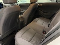 2020 Hyundai Ioniq Electric Preferred-7