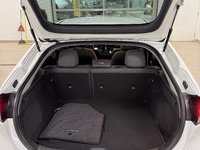 2020 Hyundai Ioniq Electric Preferred-5