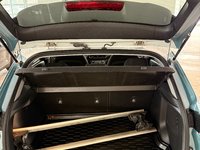 2020 Hyundai Kona Electric Preferred w/Two-Tone Roof-4