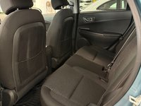 2020 Hyundai Kona Electric Preferred w/Two-Tone Roof-5