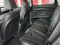 2022 Hyundai Santa Fe Preferred-7