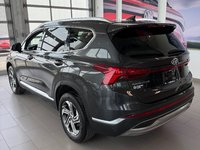 2022 Hyundai Santa Fe Preferred-5
