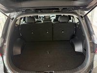 2022 Hyundai Santa Fe Preferred-6