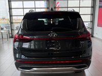 2022 Hyundai Santa Fe Preferred-3