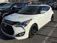 2013 Hyundai Veloster Turbo-0