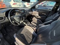 2013 Hyundai Veloster Turbo-1