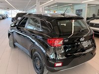 2024 Hyundai Venue Preferred-3