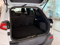 2014 Jeep Cherokee North-6