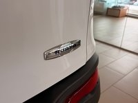 2014 Jeep Cherokee North-5