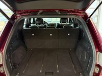 2016 Jeep Grand Cherokee Limited-4