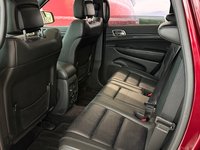 2016 Jeep Grand Cherokee Limited-5