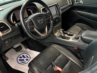 2016 Jeep Grand Cherokee Limited-6