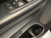 2016 Jeep Grand Cherokee Limited-7