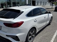 2020 Kia Forte5 EX-2