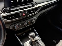 2020 Kia Forte5 EX-6