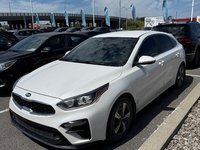 2020 Kia Forte5 EX-0