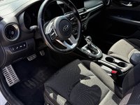 2020 Kia Forte5 EX-4