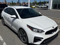 2020 Kia Forte5 EX-1