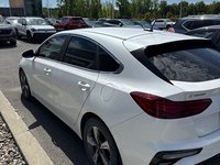 2020 Kia Forte5 EX-3
