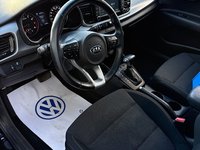 2020 Kia Rio 5-door-6