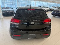 2020 Kia Rio 5-door EX-5